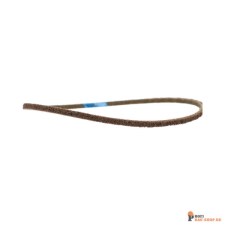 nortonschleifmittel/NORTON_schleifmittel_63642536118 File Belts Norton-Rapid Prep Extra Flex-6x610_CRS_187796